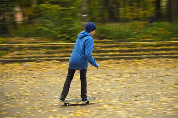 Skater