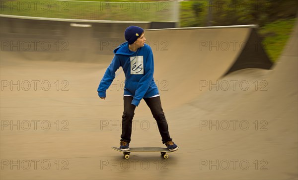 Skater