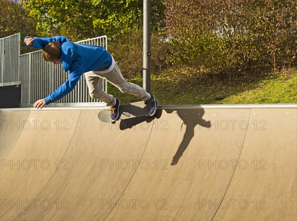 Skater