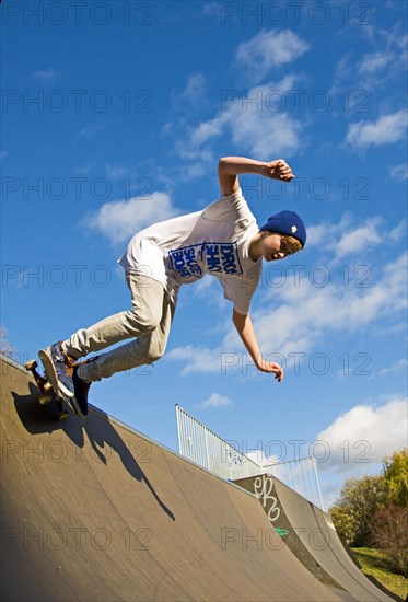 Skater