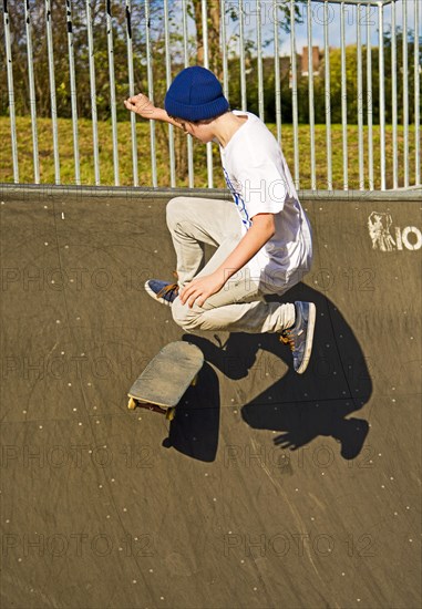 Skater