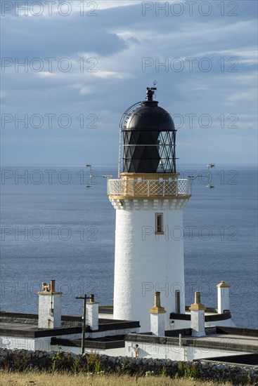 Lighthouse