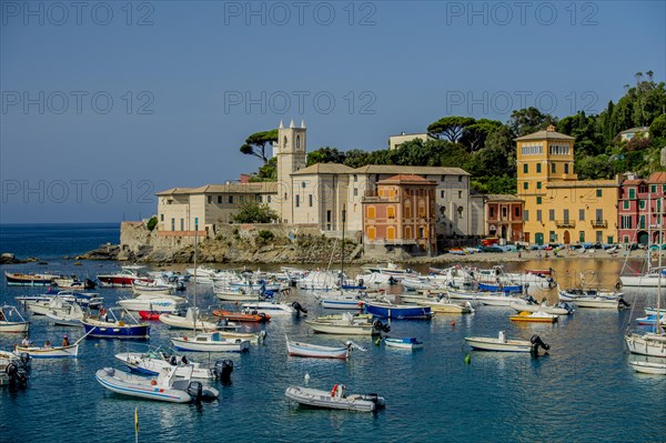 Sestri Levante