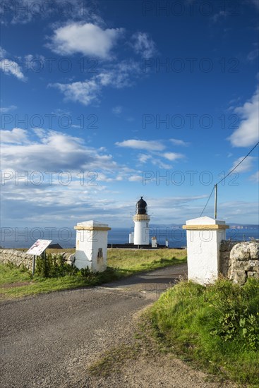 Lighthouse