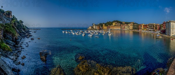 Sestri Levante