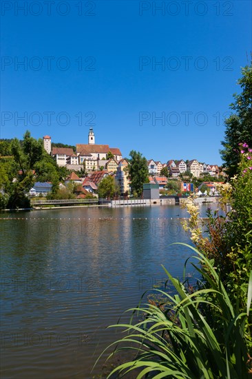 Horb am Neckar