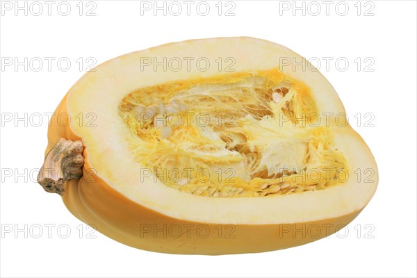 Spaghetti squash