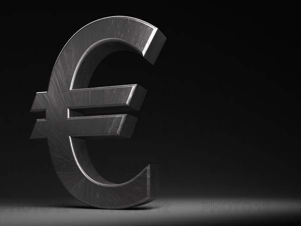 Euro sign