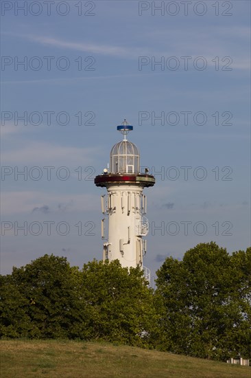 Lighthouse