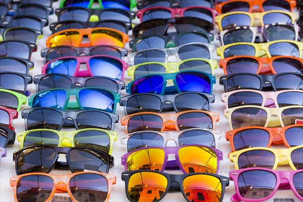 Sunglasses for sale