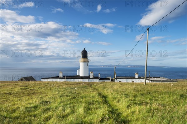 Lighthouse