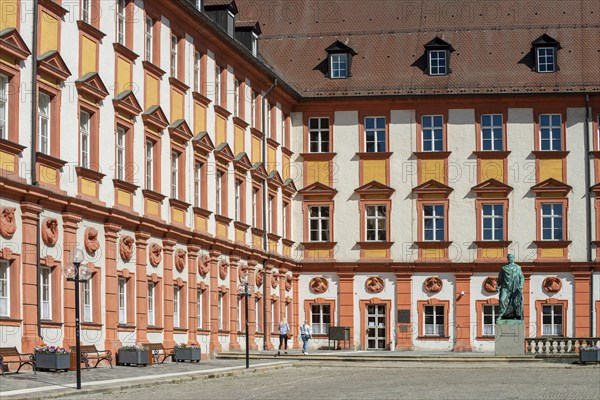 Ehrenhof