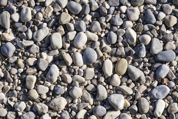 Pebbles