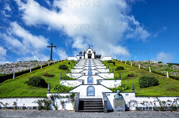 Ermita de Nossa Senhora da Paz