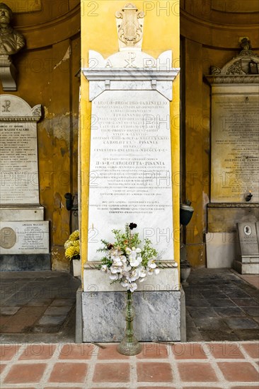 Tomb