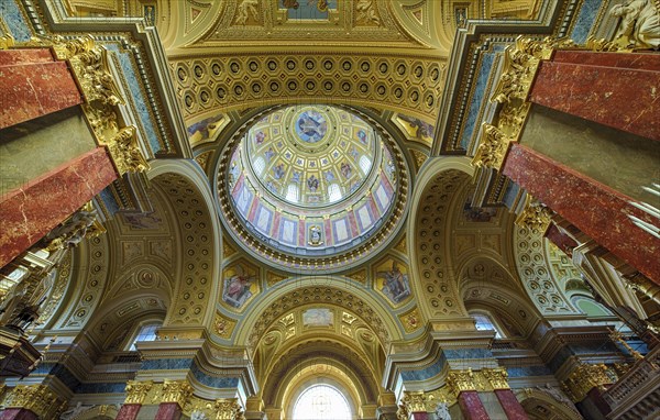 Dome