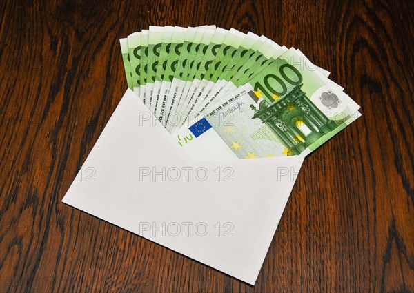 Euro notes