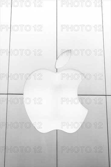 Apple Store