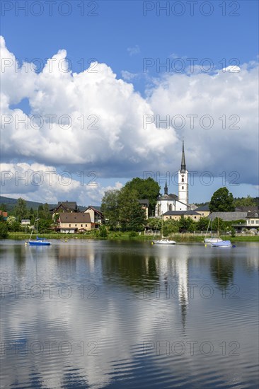 Frymburg