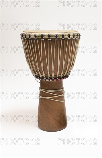 Djembe