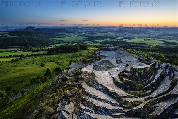 Wasserkuppe