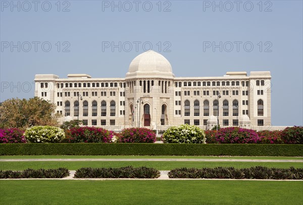 Supreme Court