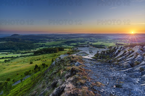 Wasserkuppe