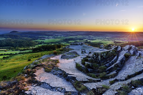 Wasserkuppe