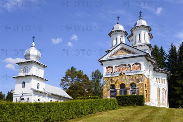 Orthodox Church