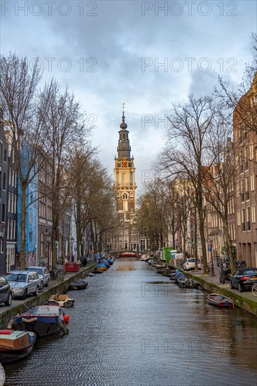 Zuiderkerk