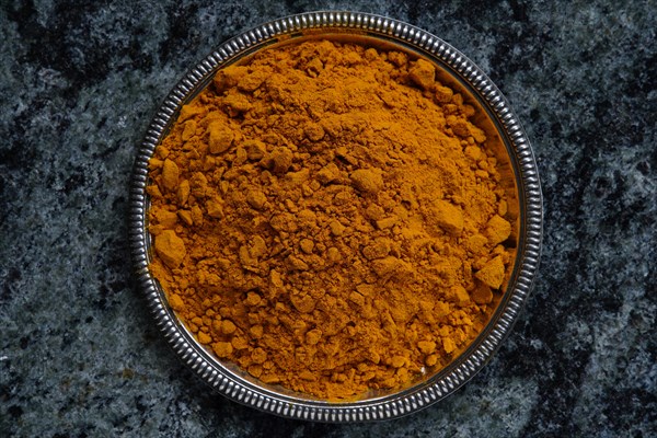 Turmeric