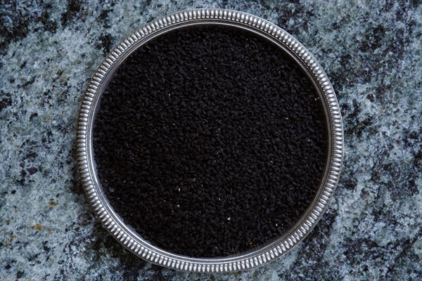 Black cumin