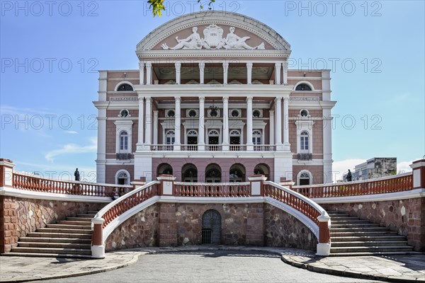 Opera House