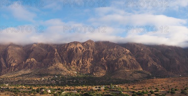 Valley of Ammeln