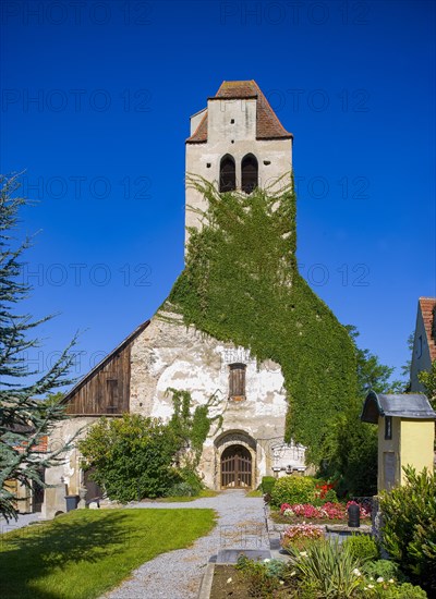 Kunigundenkirche