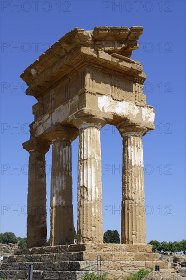 Columns
