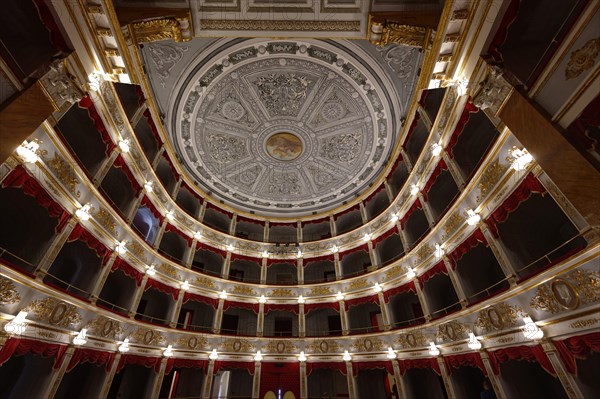 Teatro Comunale