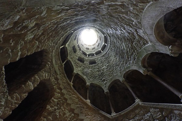 Quinta da Regaleira