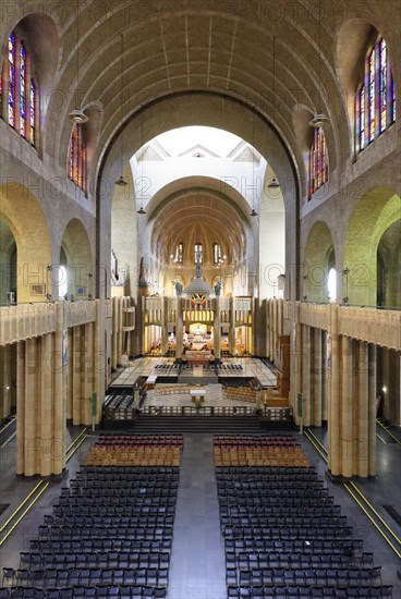 National Basilica of the Sacred Heart