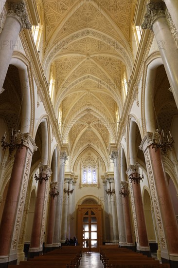 Nave