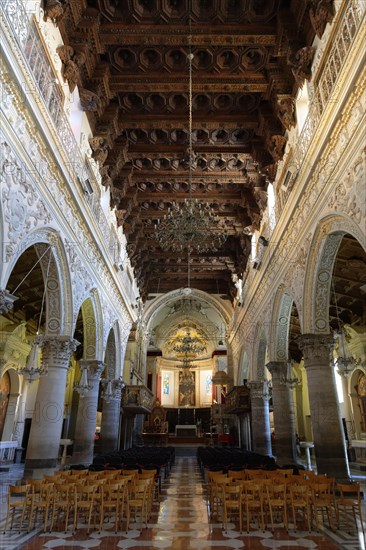 Nave