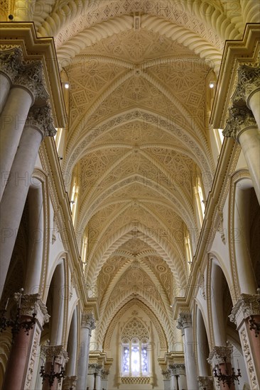 Nave