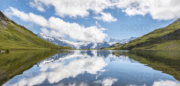 Bachalpsee