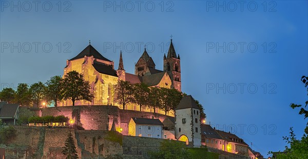 St. Stephan cathedral