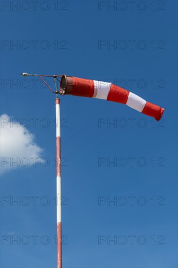 Windsock