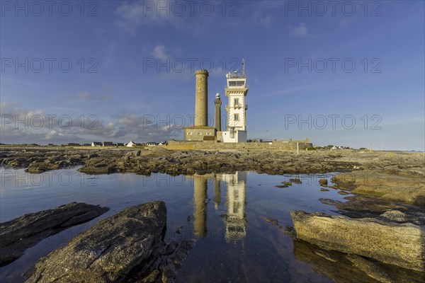 Lighthouses