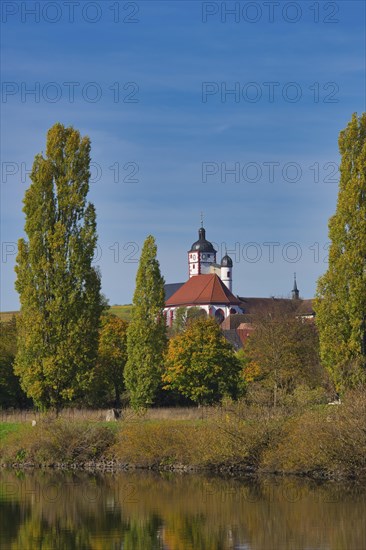 Parish Church of St. Augustine