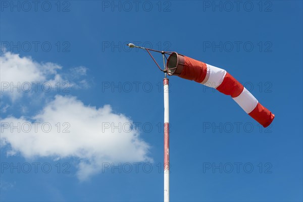 Windsock