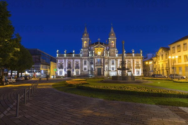 Carlos Amarante square