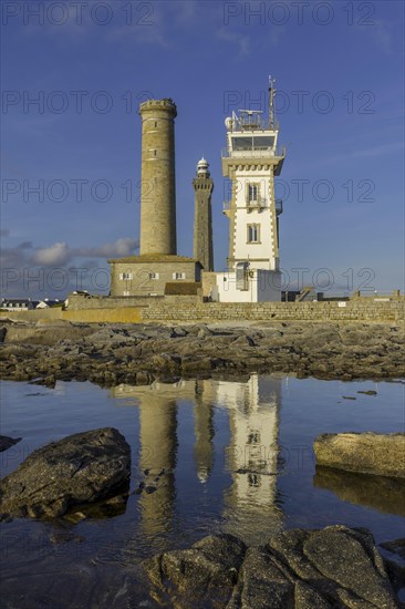 Lighthouses